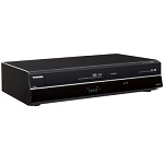 DVD Recorders